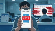 数字人民货币烂尾了？试点六年没人扫码，央行数字货币还撑得住吗