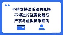 数字藏品能当虚拟货币？别被割了韭菜