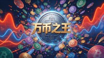几万个数字货币里到底该盯住谁？十年研究聊聊万币之王的门道