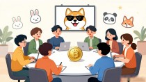 数字货币起什么名？好名字让项目成功一半