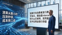 加拿大数字货币央行进展：D-BoT试点后，普通人该关注什么