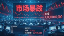 数字货币为啥总是暴跌？普通人最容易忽视的几个真相，看完就不慌了