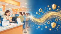 为何国家要发行数字货币？钱包里的钱会变吗