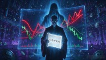 谁在给你讲数字货币｜别只听故事，看看背后站着的是谁