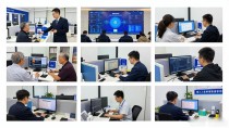 桐城数字货币中心在哪？官方地址及业务办理全指南