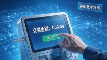 英国数字货币名称详解：官方定调、应用场景与投资指引