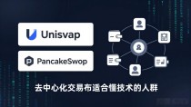 数字货币卖哪个平台好？这几条路你该知道