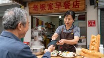 央行数字货币运营城市有哪些，试点落地后能不能用上