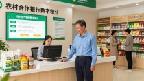 农村数字货币大揭秘：你该知道哪些币种？