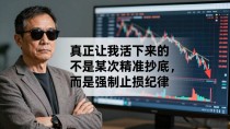数字货币月入百万是真是假，一个在币圈三年亏了四十万的老玩家说实话