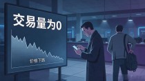 pll数字货币是什么？新手入场指南，风险与机遇并存