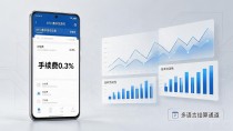 安卓手机做OTC数字货币交易,app怎么选、注意什么