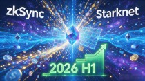 增值最快的数字货币：2026年涨幅黑马全解析