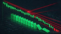 数字货币暴跌真相揭秘：这波还能不能抢救？