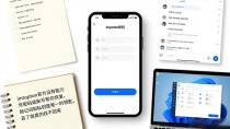 imtoken钱包密码忘记了怎么办？过来人实测恢复方法