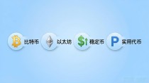 数字货币是什么？新手完全入门指南