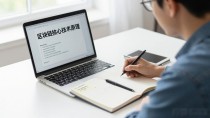 数字货币新大陆：普通人如何抓住财富新机遇