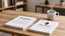 数字货币在哪学？这4个渠道最靠谱