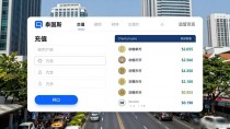 泰国人数字货币：东南亚最热"炒币"国的投资真相