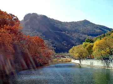 区块链新时代文章：普通人如何抓住这波财富机遇