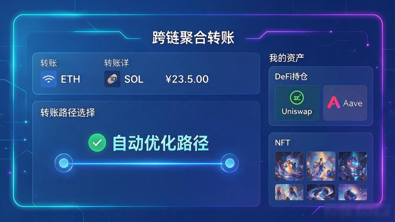 imtoken钱包最新版app在哪下载?2026年这几个更新挺实用