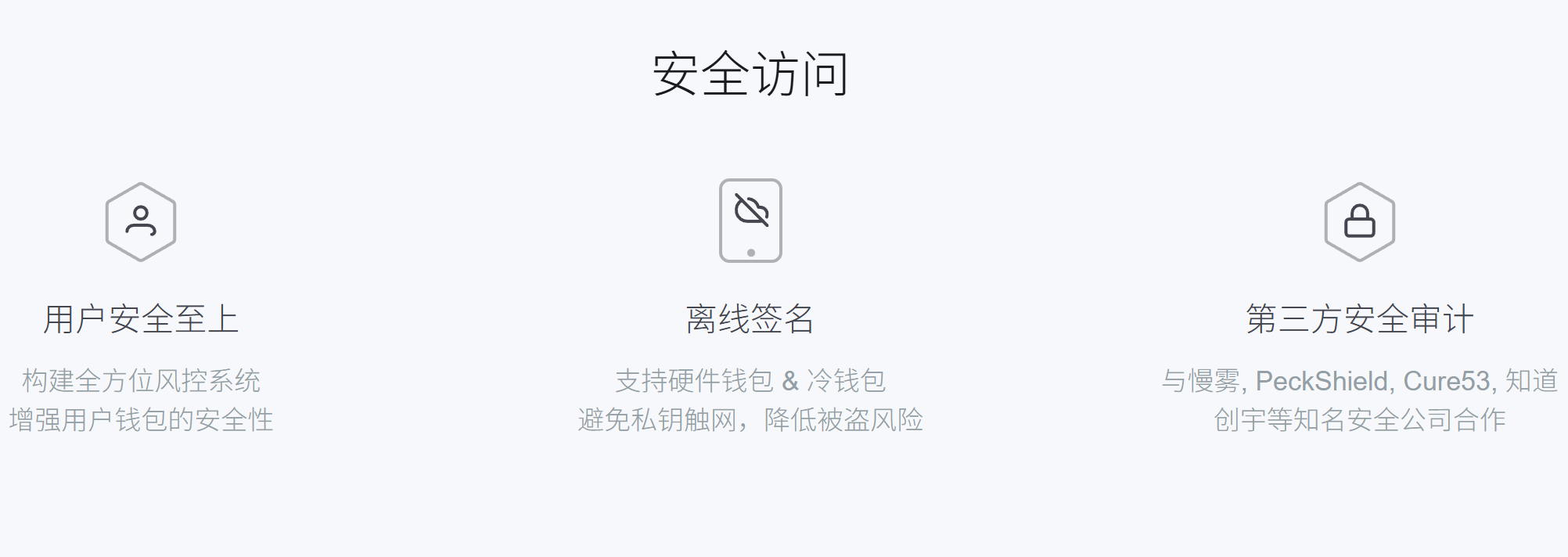 imtoken钱包官网下载
