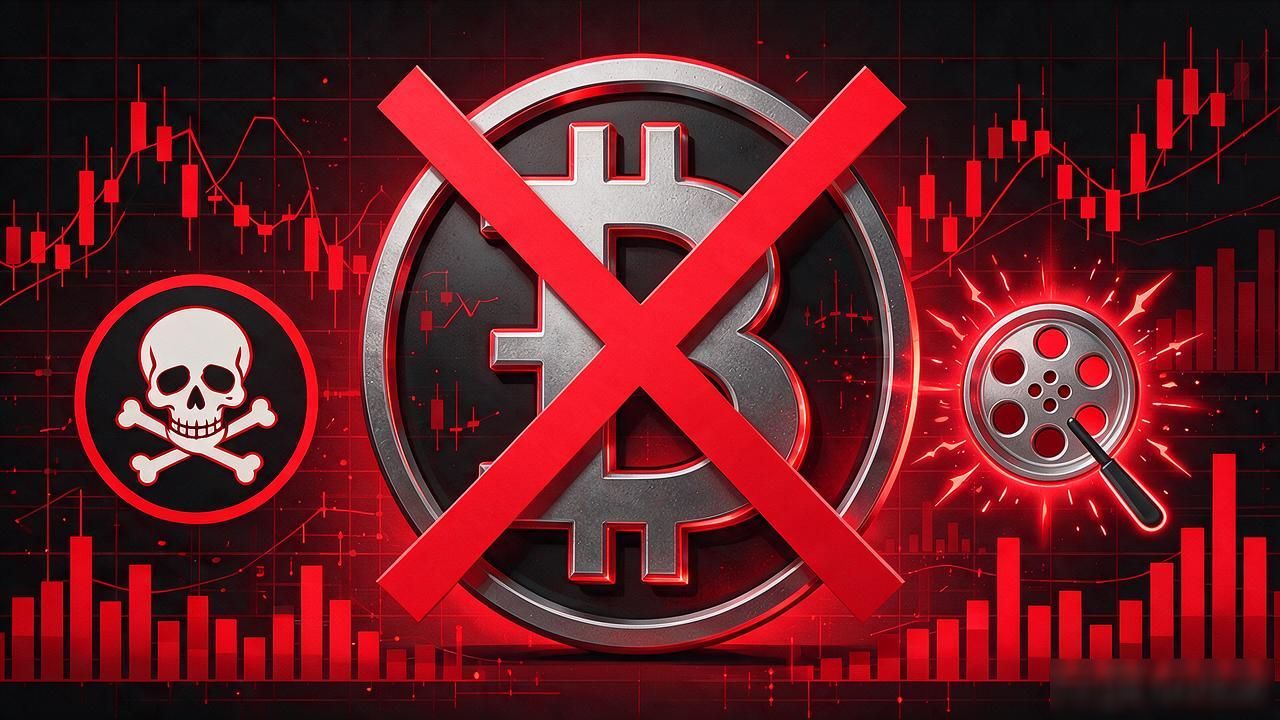 帝师数字货币是骗局吗?揭秘背后的金融风险