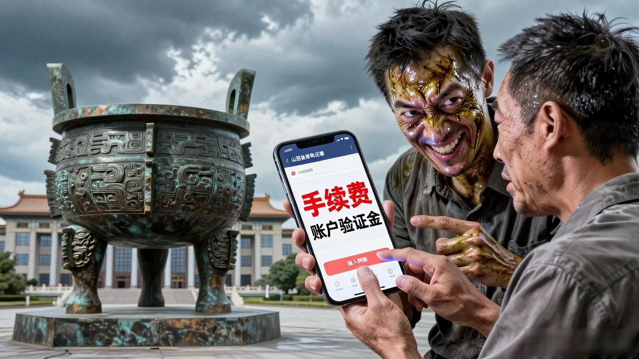 太原数字货币在哪领?官方渠道和骗局全解析