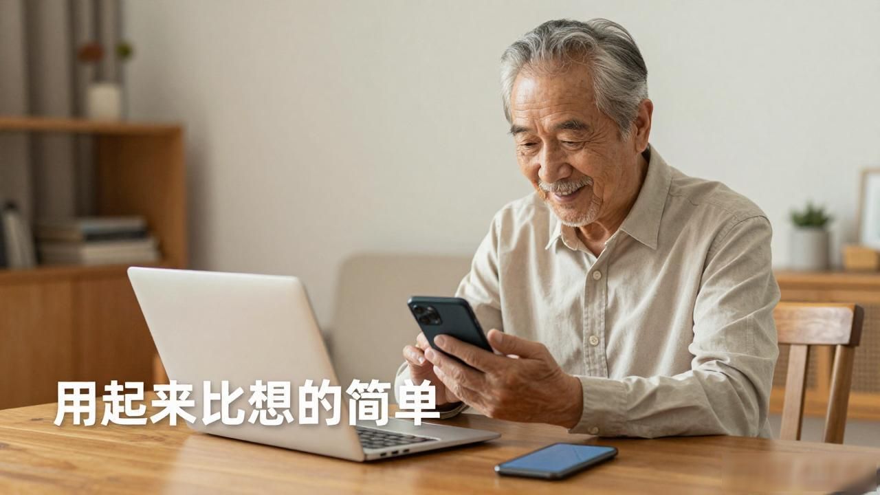 央妈说的数字货币,跟咱平时兜里揣的那几张钞票到底有啥不一样