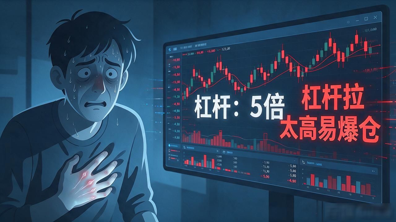 掌推数字货币交易实操指南:新手怎么上手不踩坑