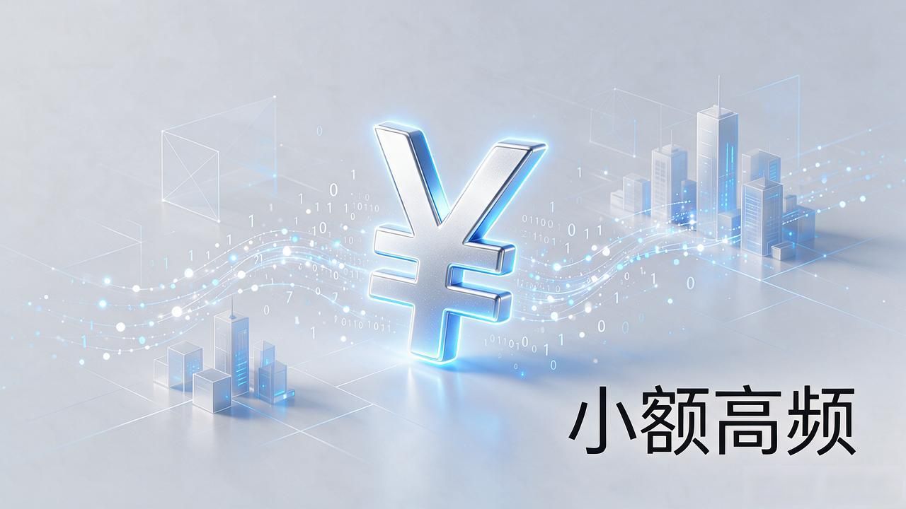 易纲回应数字货币利率,数字人民币到底付不付利息?