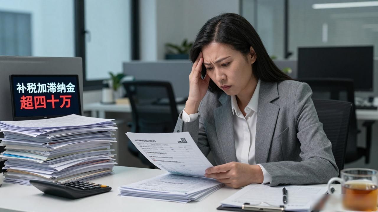 数字货币的会计入账和税务申报,企业实操中这几个环节最容易出错