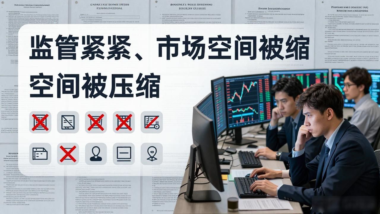数字货币还会涨吗?过来人聊聊真实情况